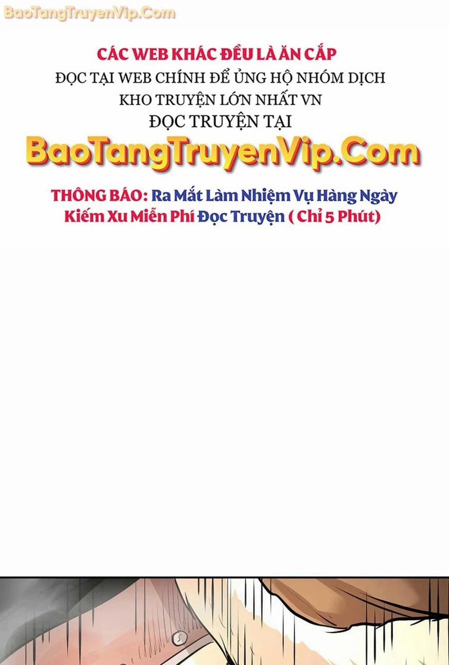 Ma Nhân Hoa Sơn Chương 85 Trang 30