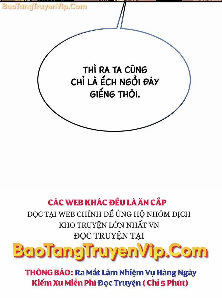 Ma Nhân Hoa Sơn Chương 85 Trang 37