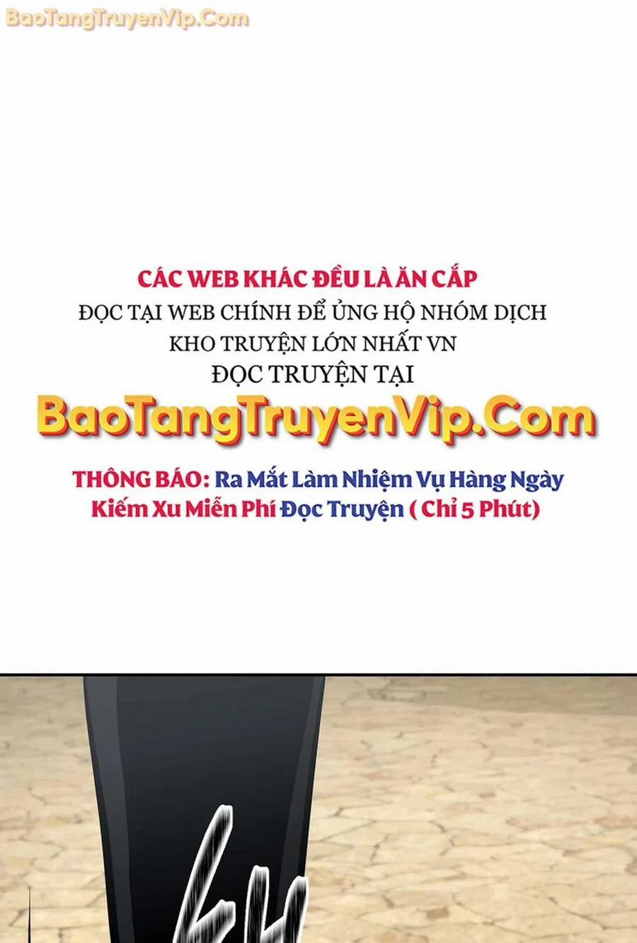 Ma Nhân Hoa Sơn Chương 85 Trang 69