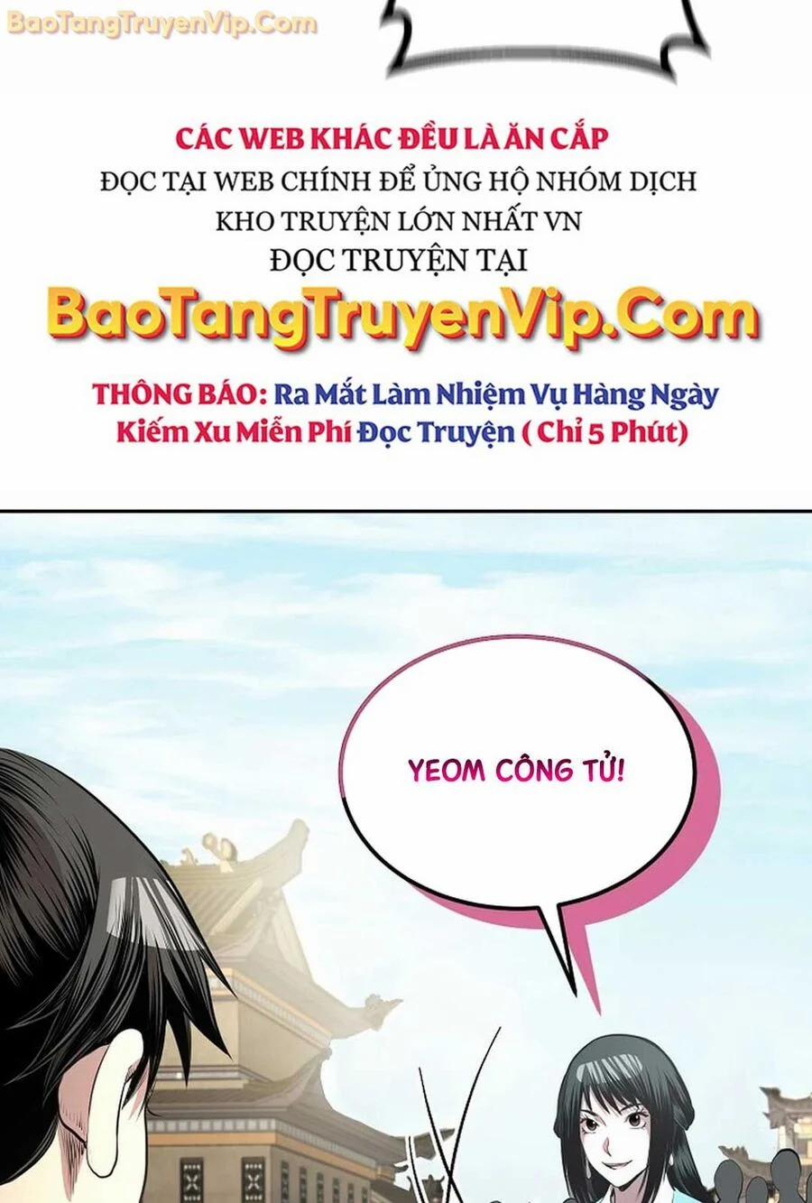 Ma Nhân Hoa Sơn Chương 85 Trang 97