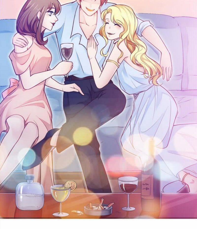 Ma Nhị Đại 1 trang 1