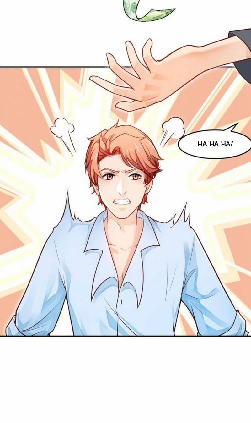 Ma Nhị Đại 1 trang 10