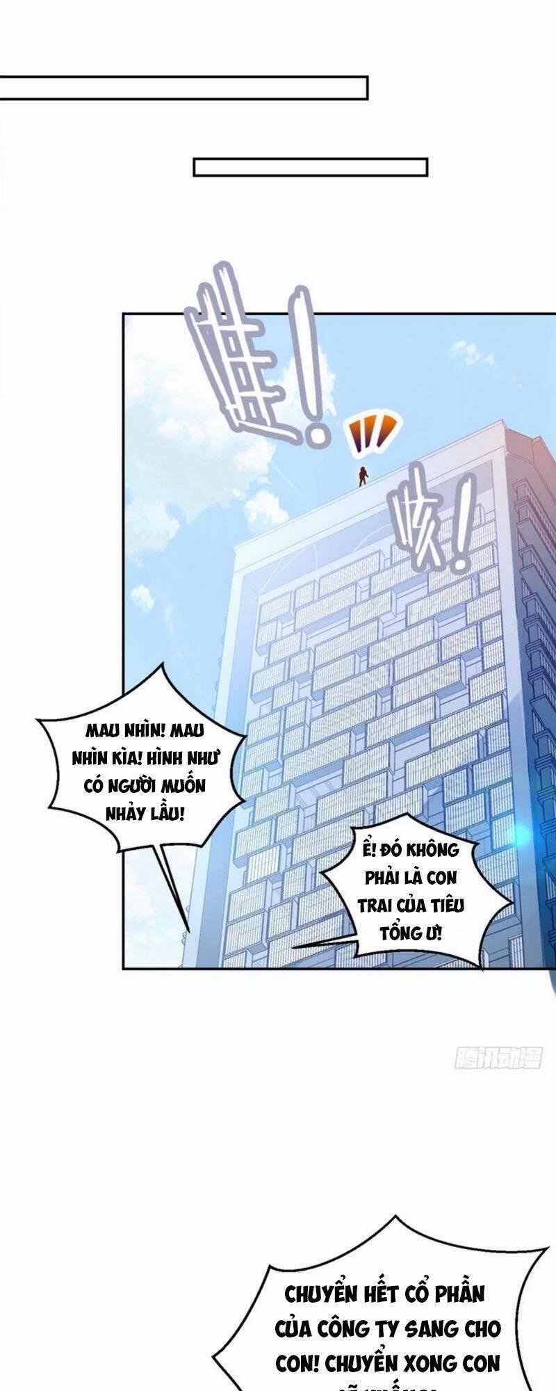 Ma Nhị Đại 1 trang 11