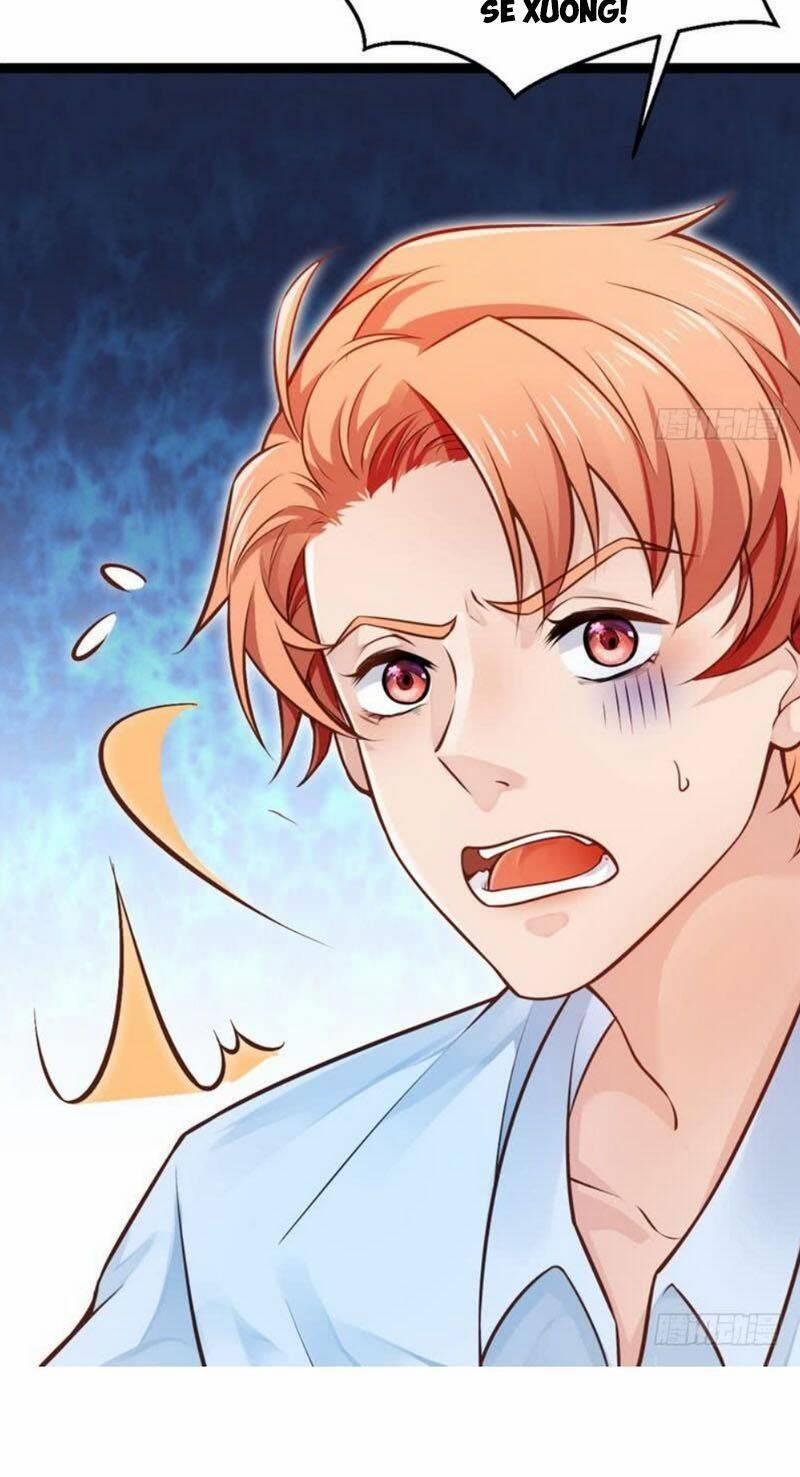 Ma Nhị Đại 1 trang 12