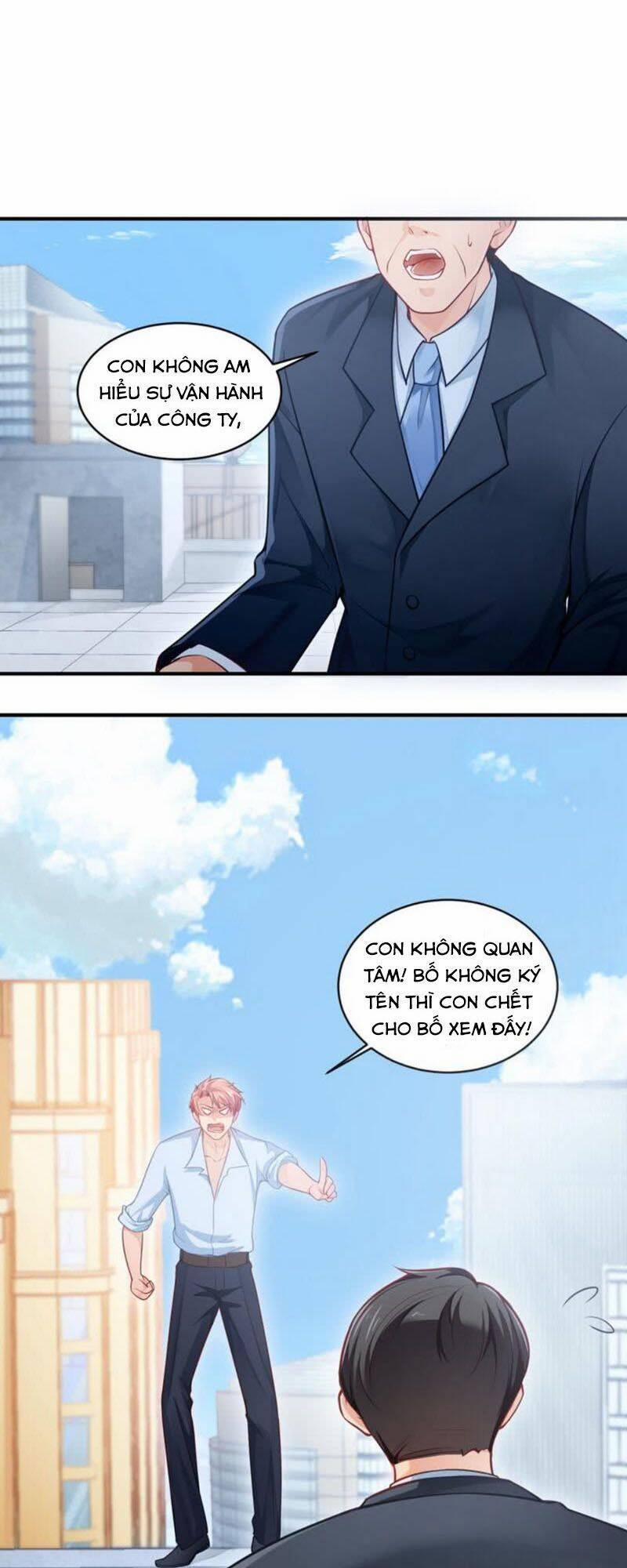 Ma Nhị Đại 1 trang 13