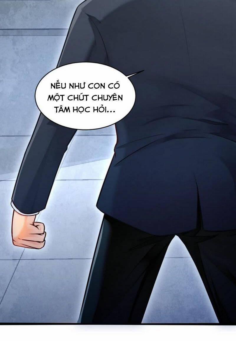 Ma Nhị Đại 1 trang 14