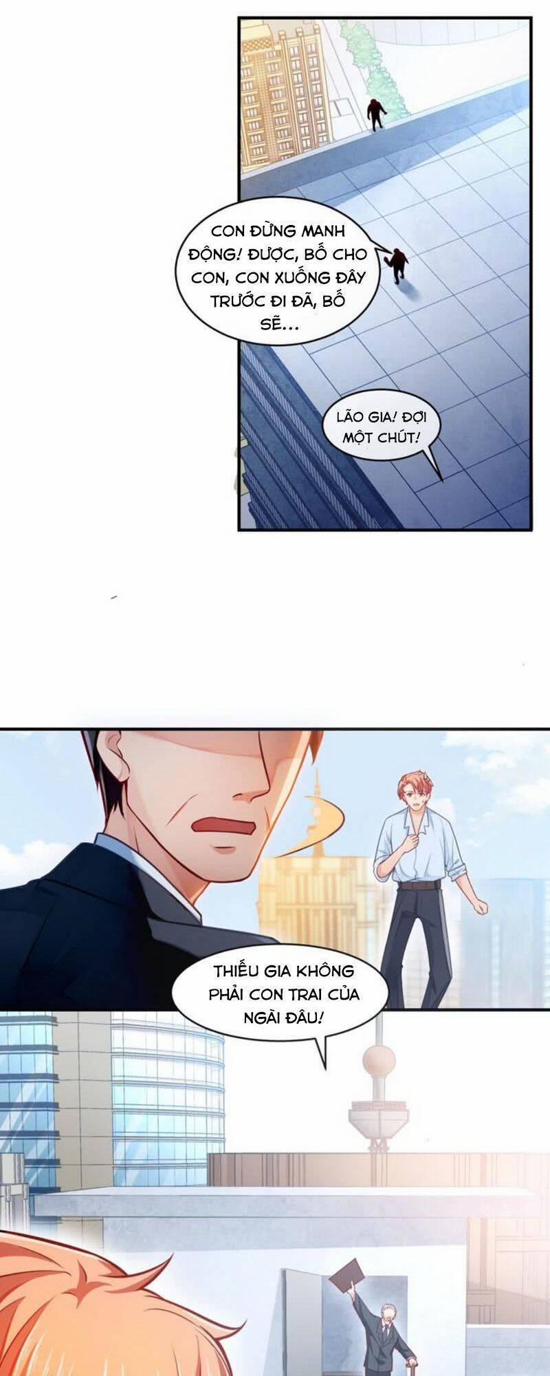 Ma Nhị Đại 1 trang 15