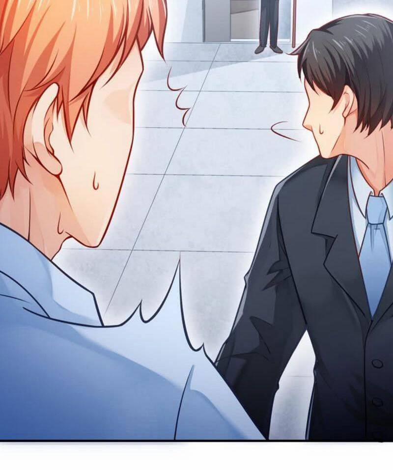 Ma Nhị Đại 1 trang 16