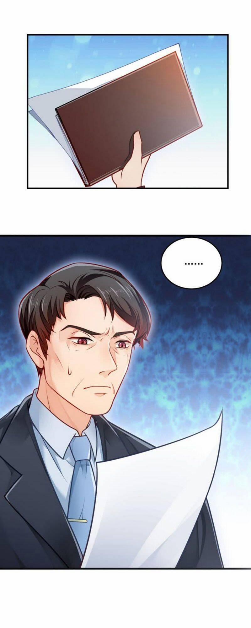 Ma Nhị Đại 1 trang 17