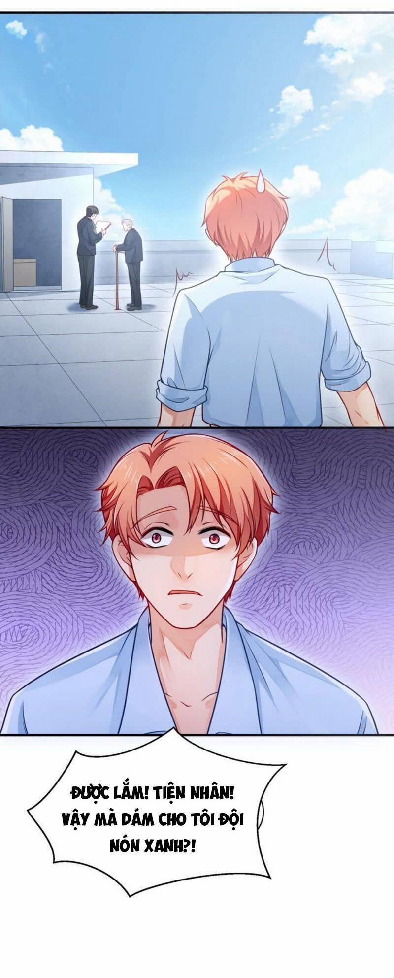 Ma Nhị Đại 1 trang 19