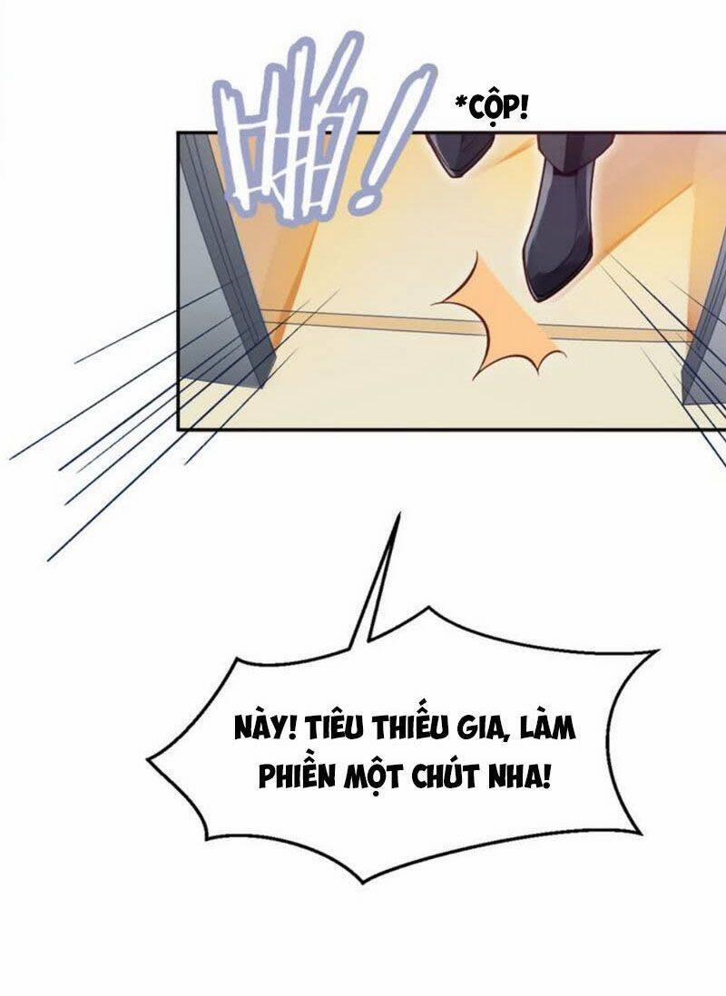 Ma Nhị Đại 1 trang 2