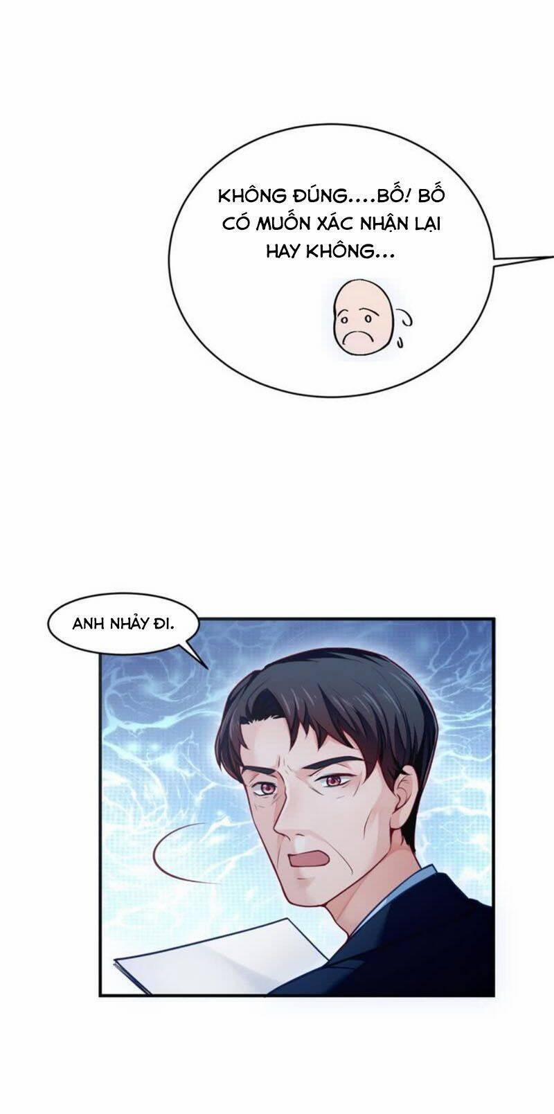 Ma Nhị Đại 1 trang 20