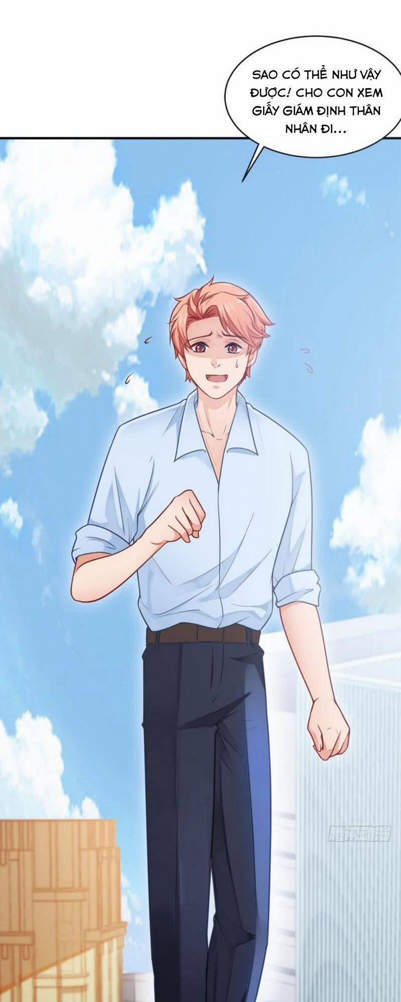 Ma Nhị Đại 1 trang 21