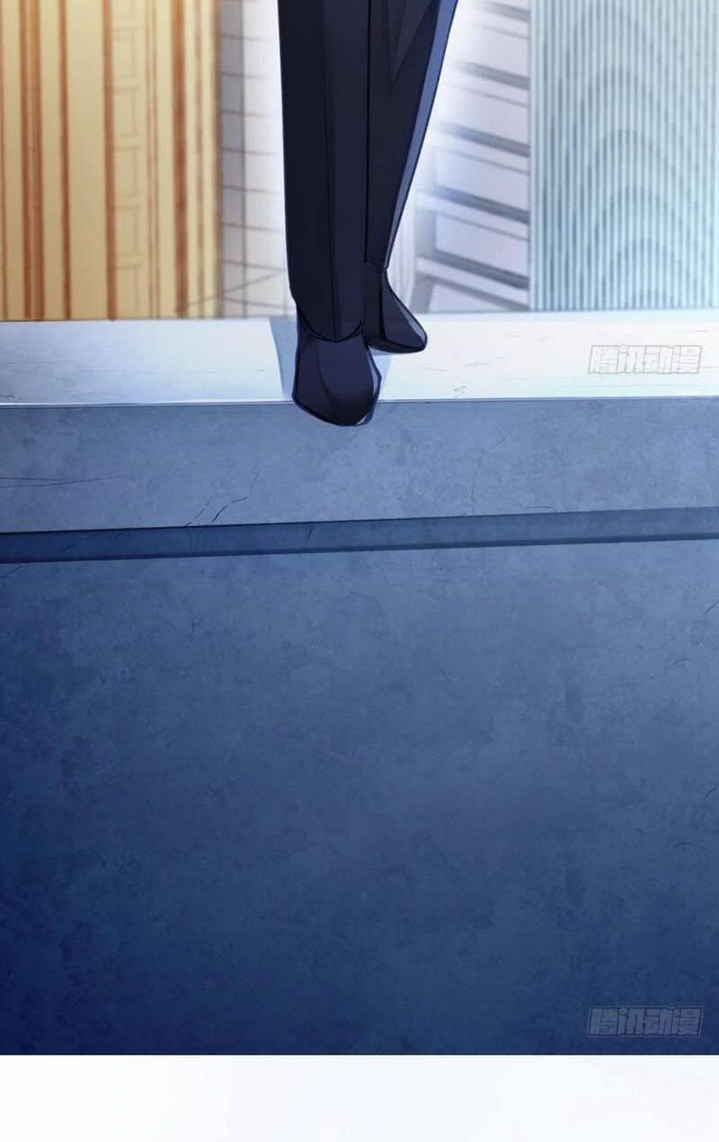 Ma Nhị Đại 1 trang 22