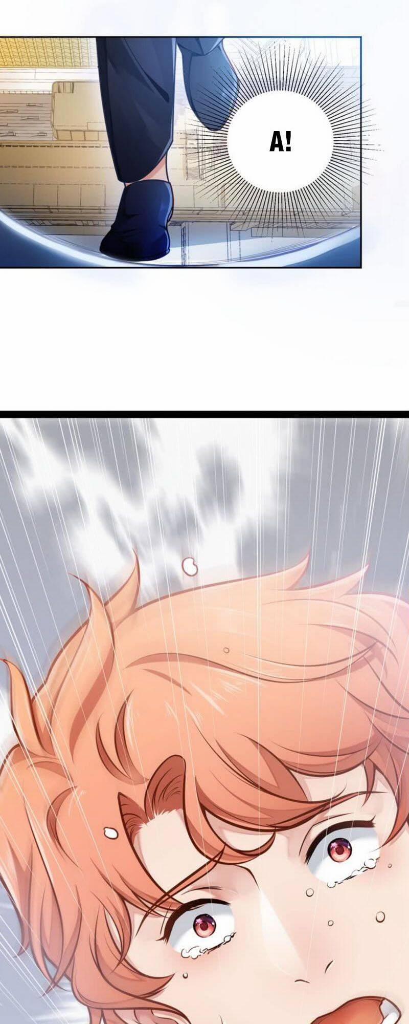 Ma Nhị Đại 1 trang 23