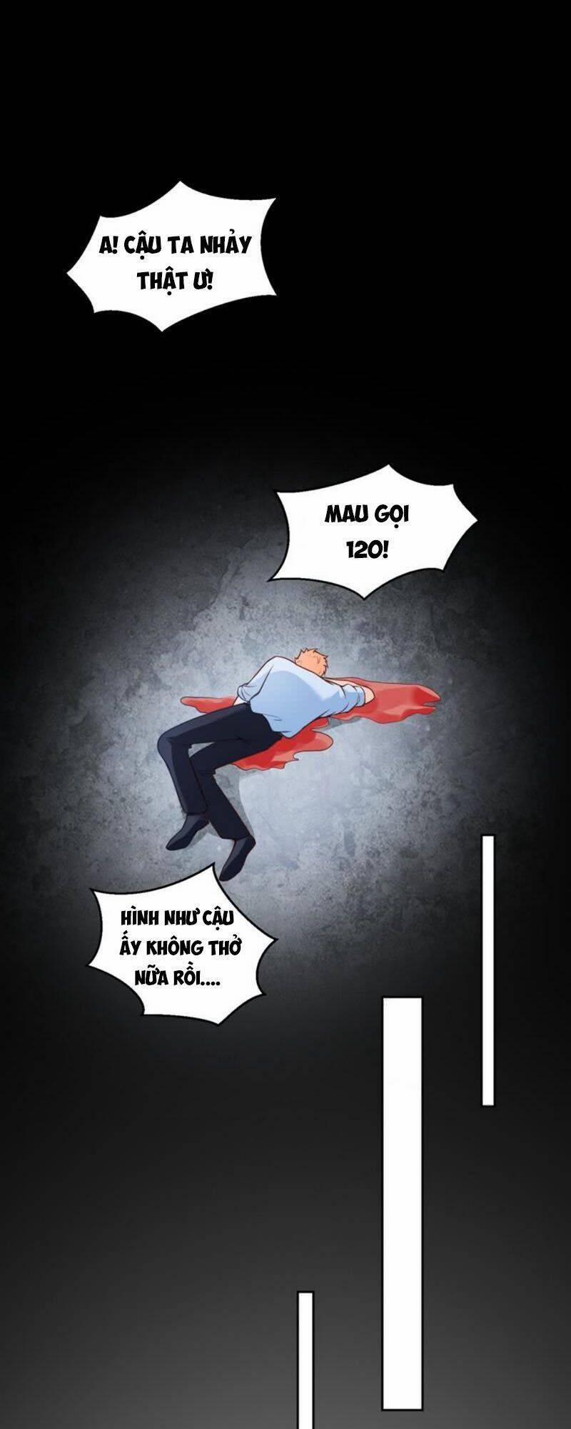 Ma Nhị Đại 1 trang 26