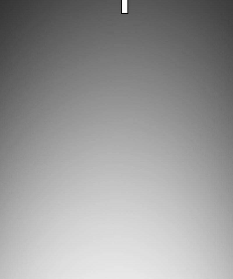 Ma Nhị Đại 1 trang 27