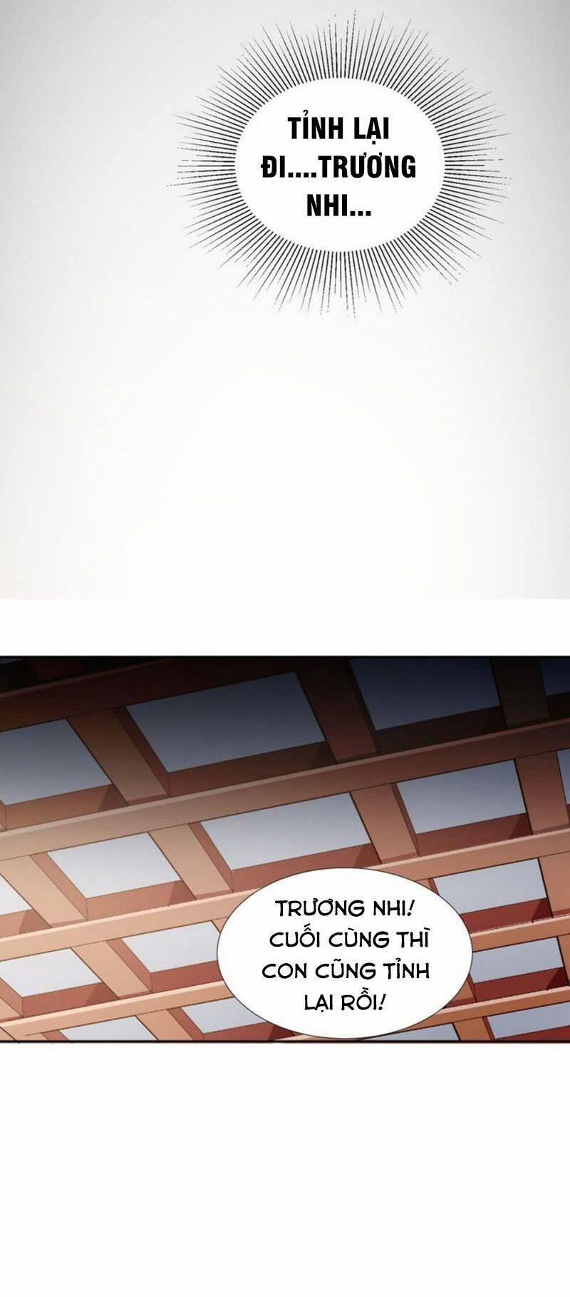 Ma Nhị Đại 1 trang 28