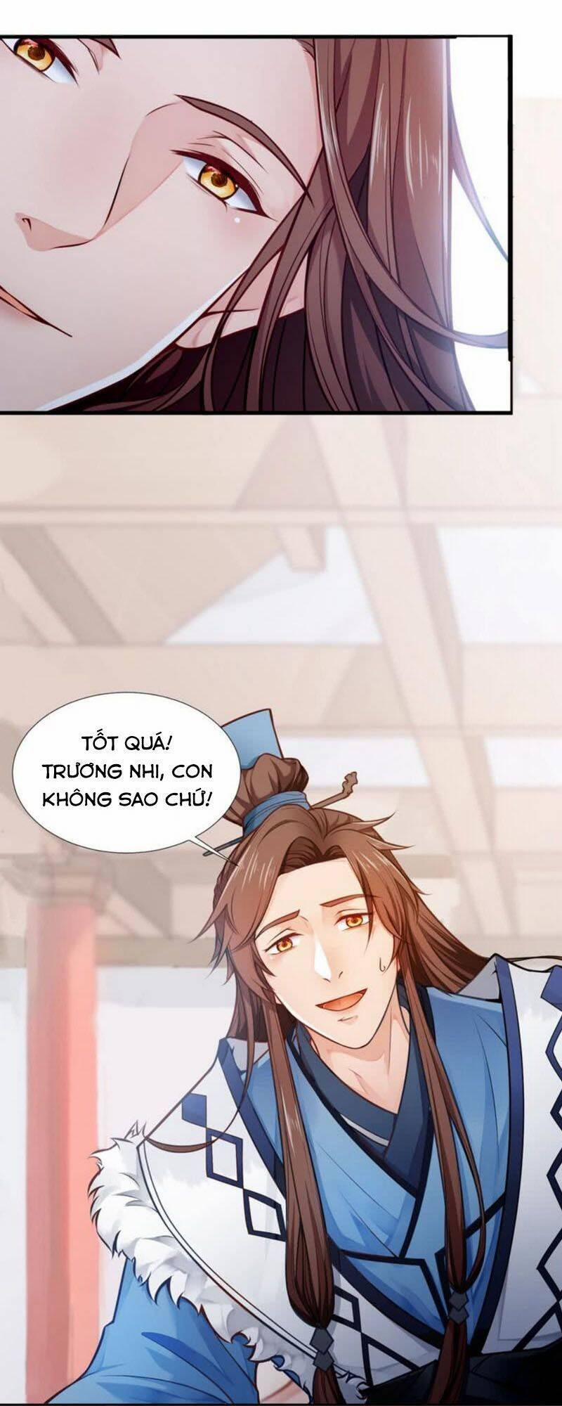 Ma Nhị Đại 1 trang 29