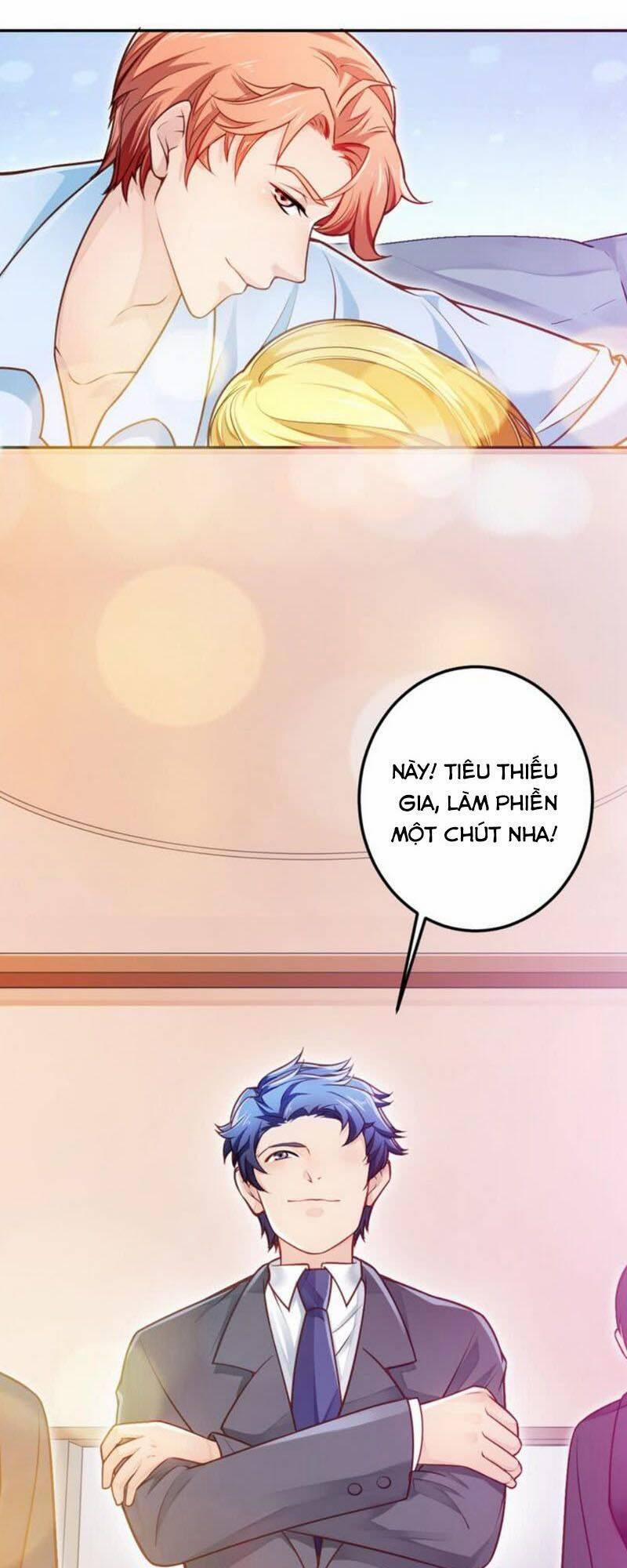 Ma Nhị Đại 1 trang 3