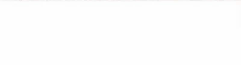 Ma Nhị Đại 1 trang 30