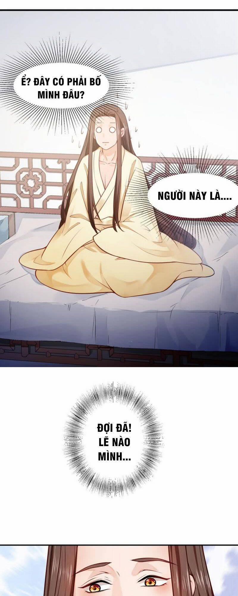 Ma Nhị Đại 1 trang 35