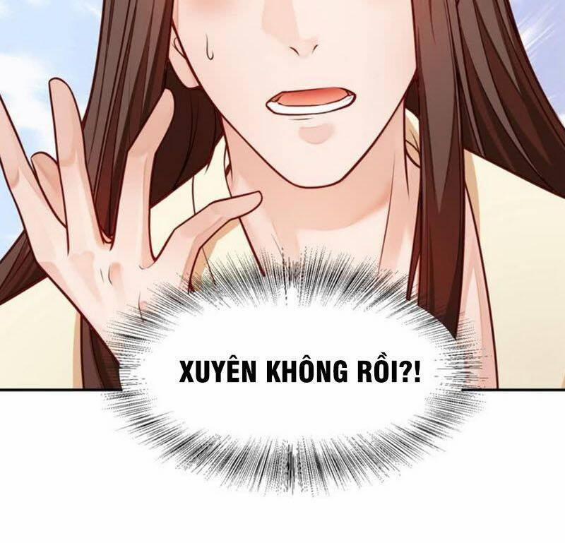 Ma Nhị Đại 1 trang 36