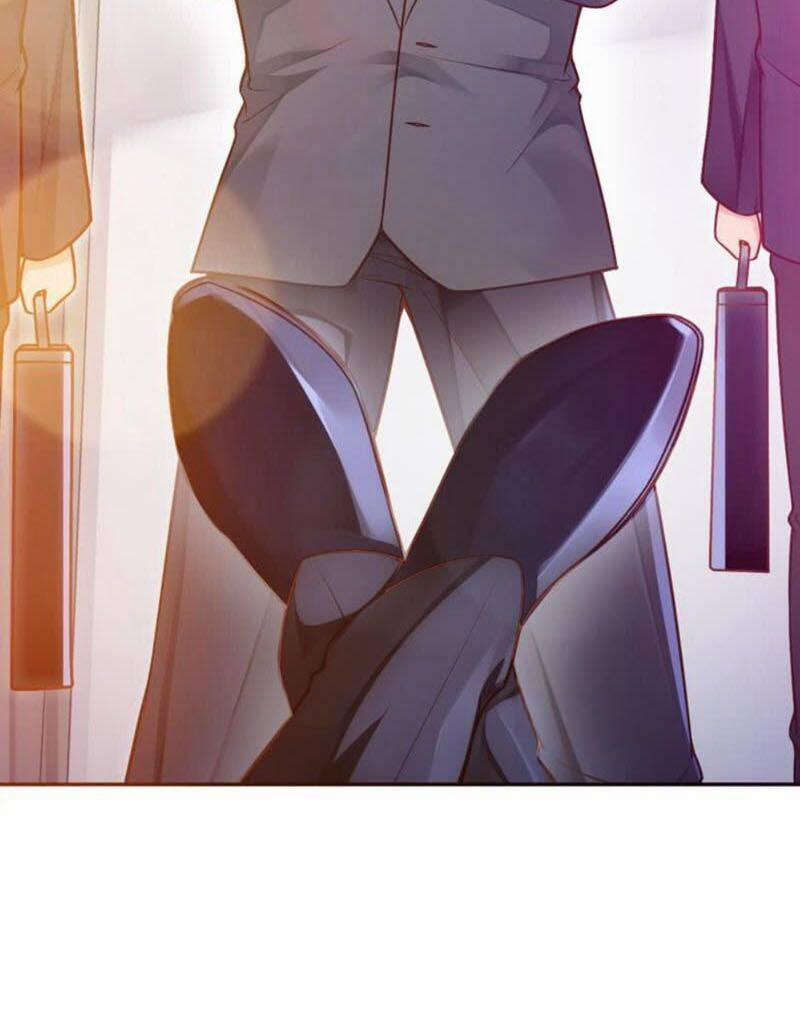 Ma Nhị Đại 1 trang 4