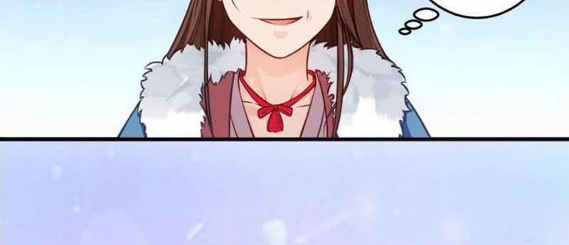 Ma Nhị Đại 1 trang 40