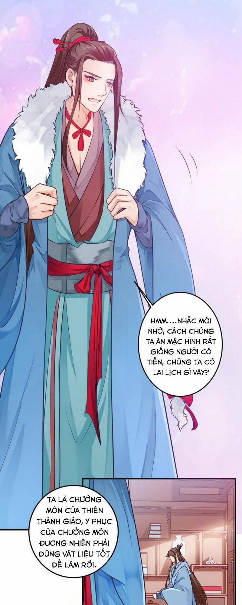 Ma Nhị Đại 1 trang 41