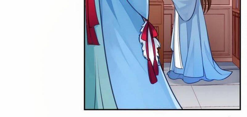 Ma Nhị Đại 1 trang 42