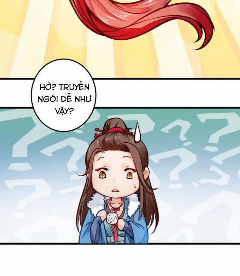 Ma Nhị Đại 1 trang 44