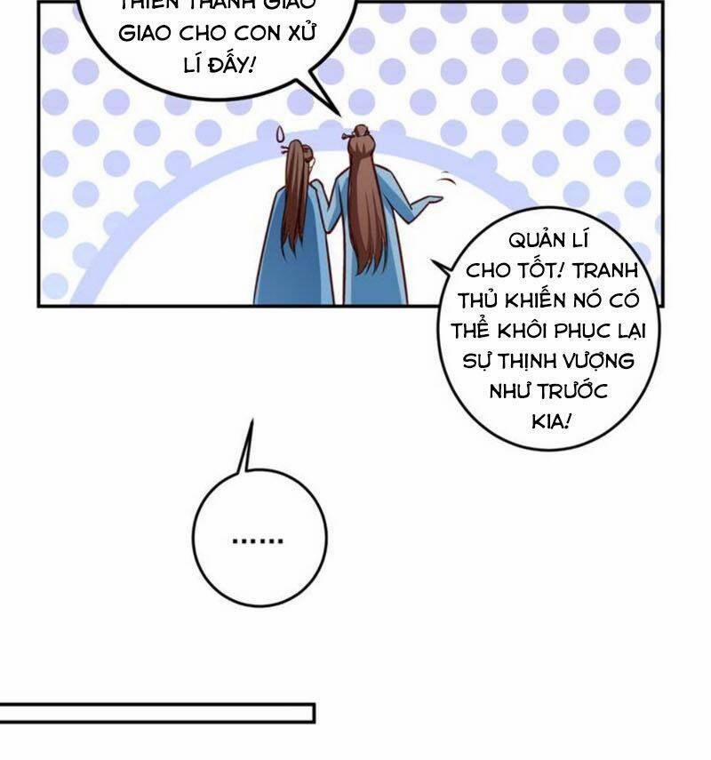 Ma Nhị Đại 1 trang 46