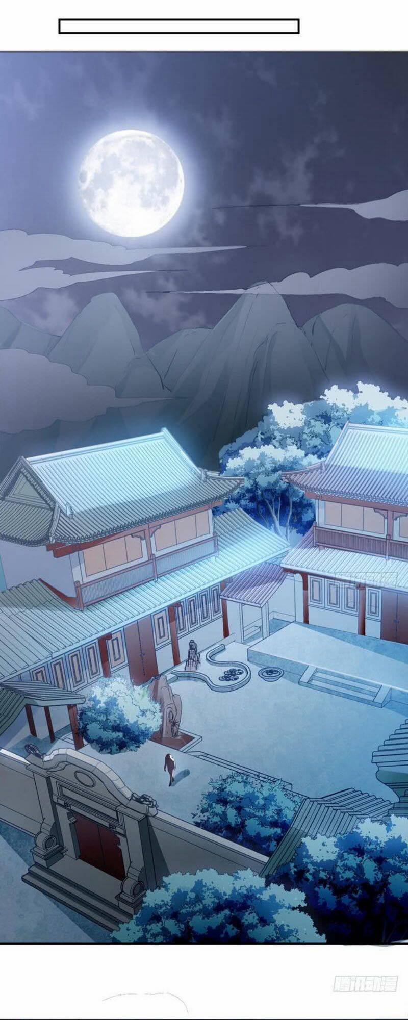 Ma Nhị Đại 1 trang 47