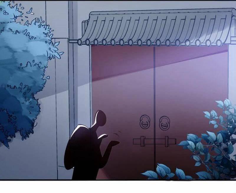 Ma Nhị Đại 1 trang 48