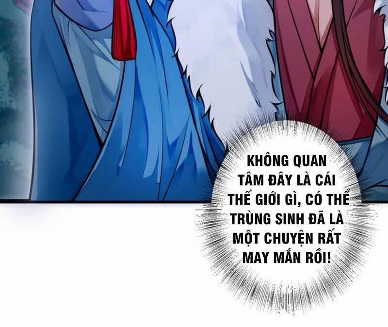 Ma Nhị Đại 1 trang 50