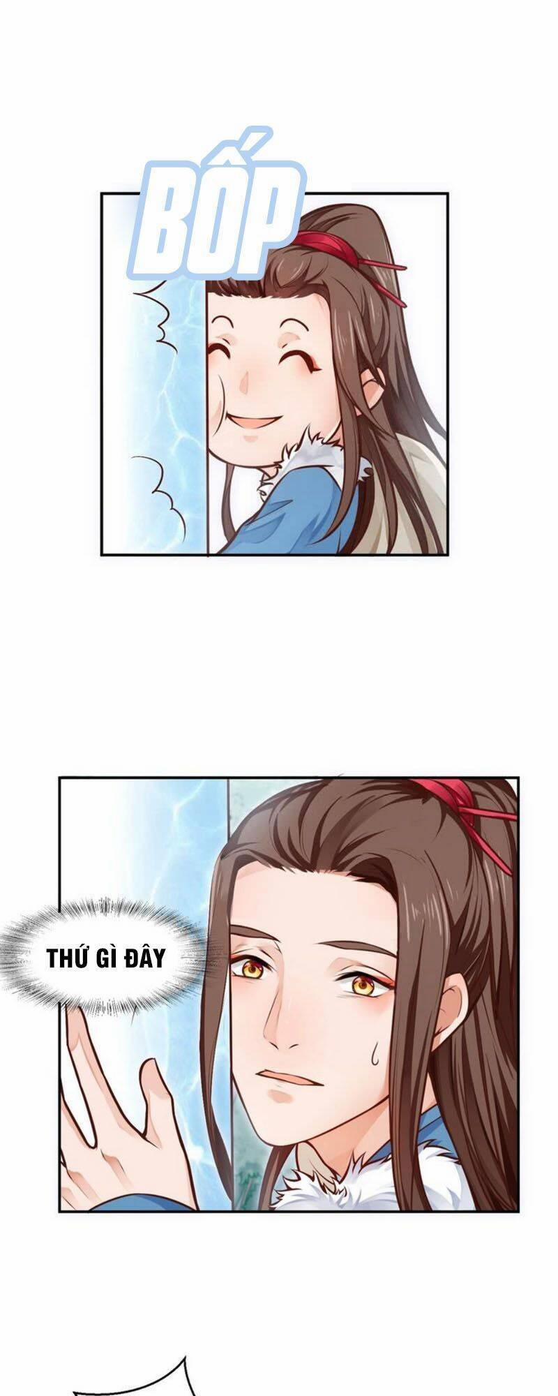 Ma Nhị Đại 1 trang 52