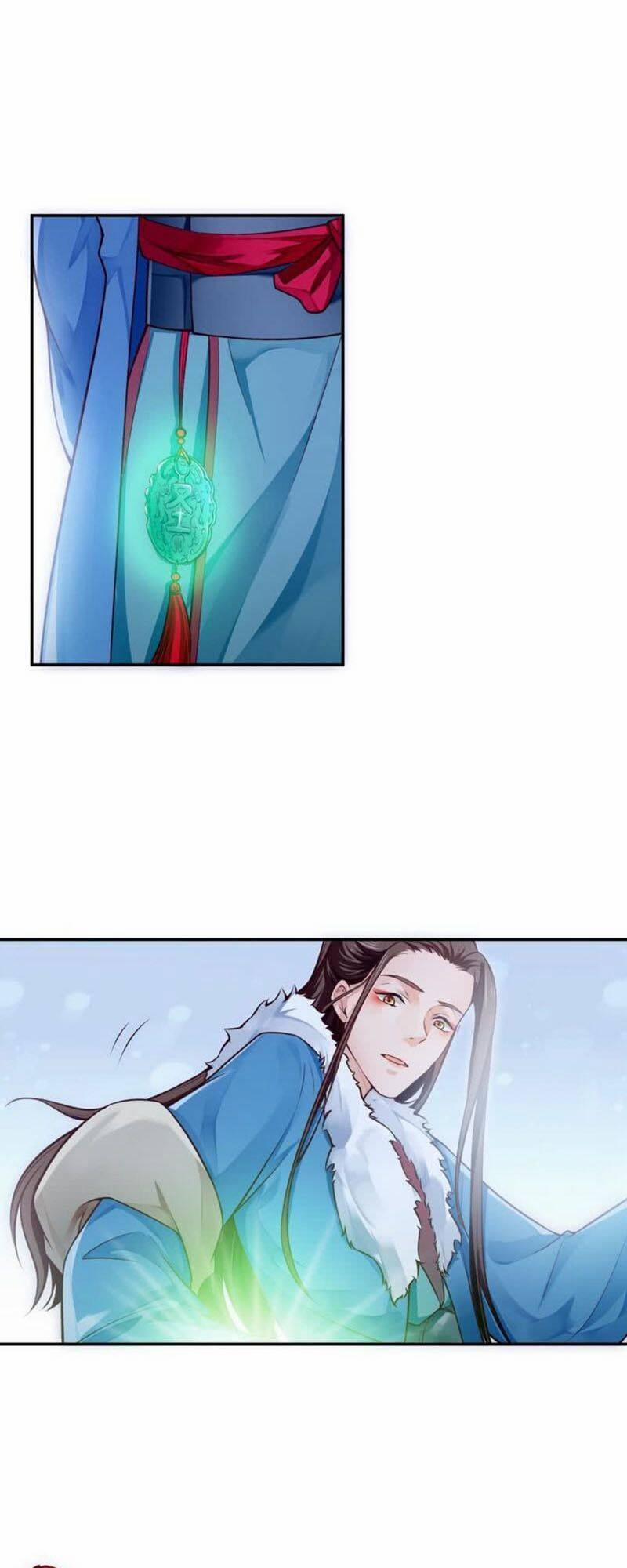 Ma Nhị Đại 1 trang 54