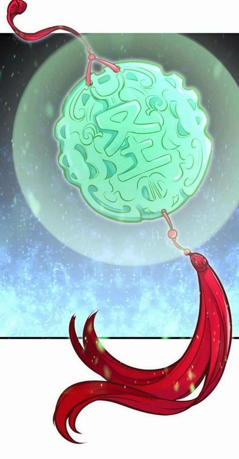 Ma Nhị Đại 1 trang 55