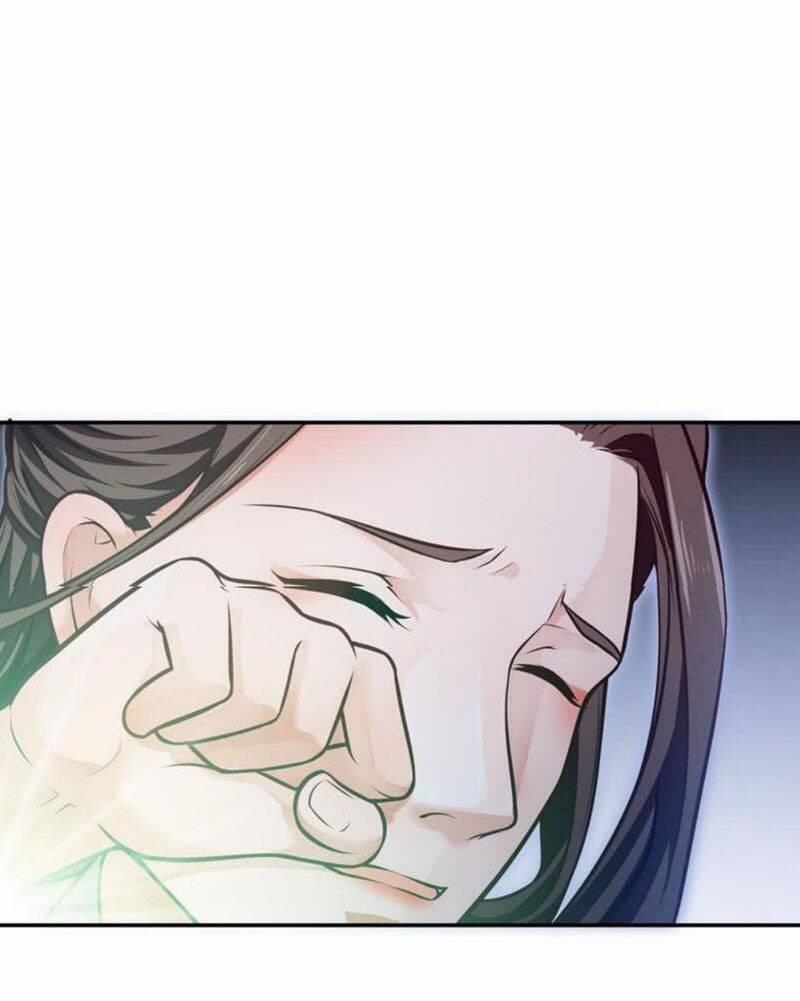 Ma Nhị Đại 1 trang 56