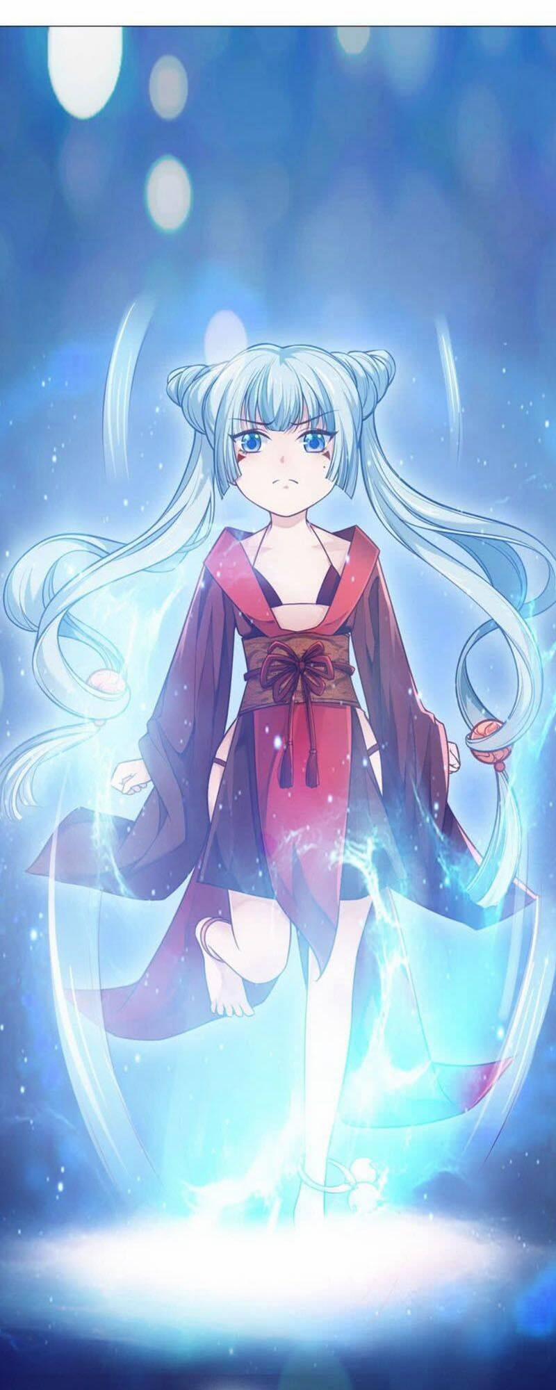 Ma Nhị Đại 1 trang 57