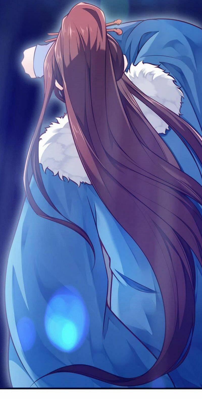 Ma Nhị Đại 1 trang 58