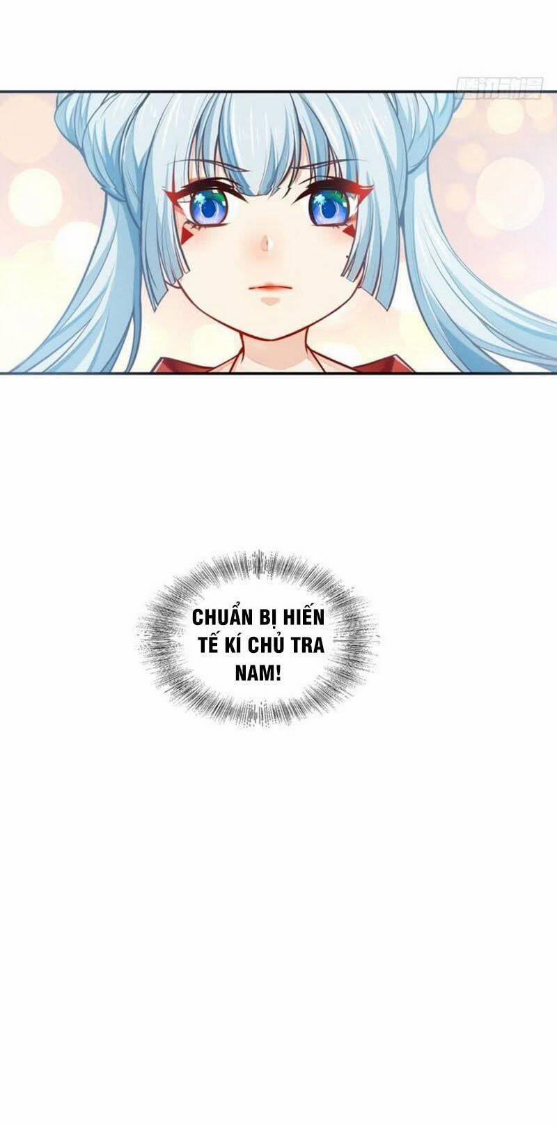 Ma Nhị Đại 1 trang 59