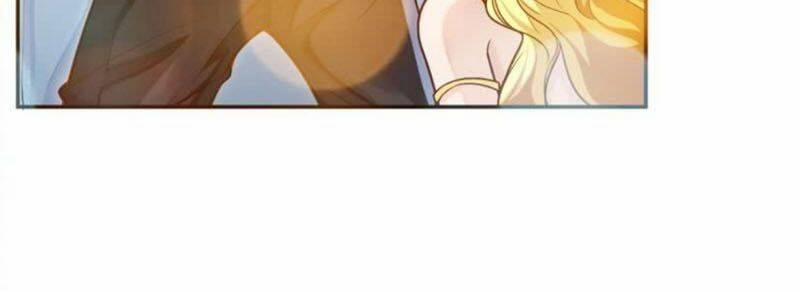 Ma Nhị Đại 1 trang 6