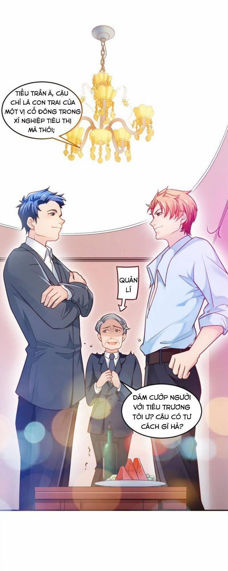 Ma Nhị Đại 1 trang 7