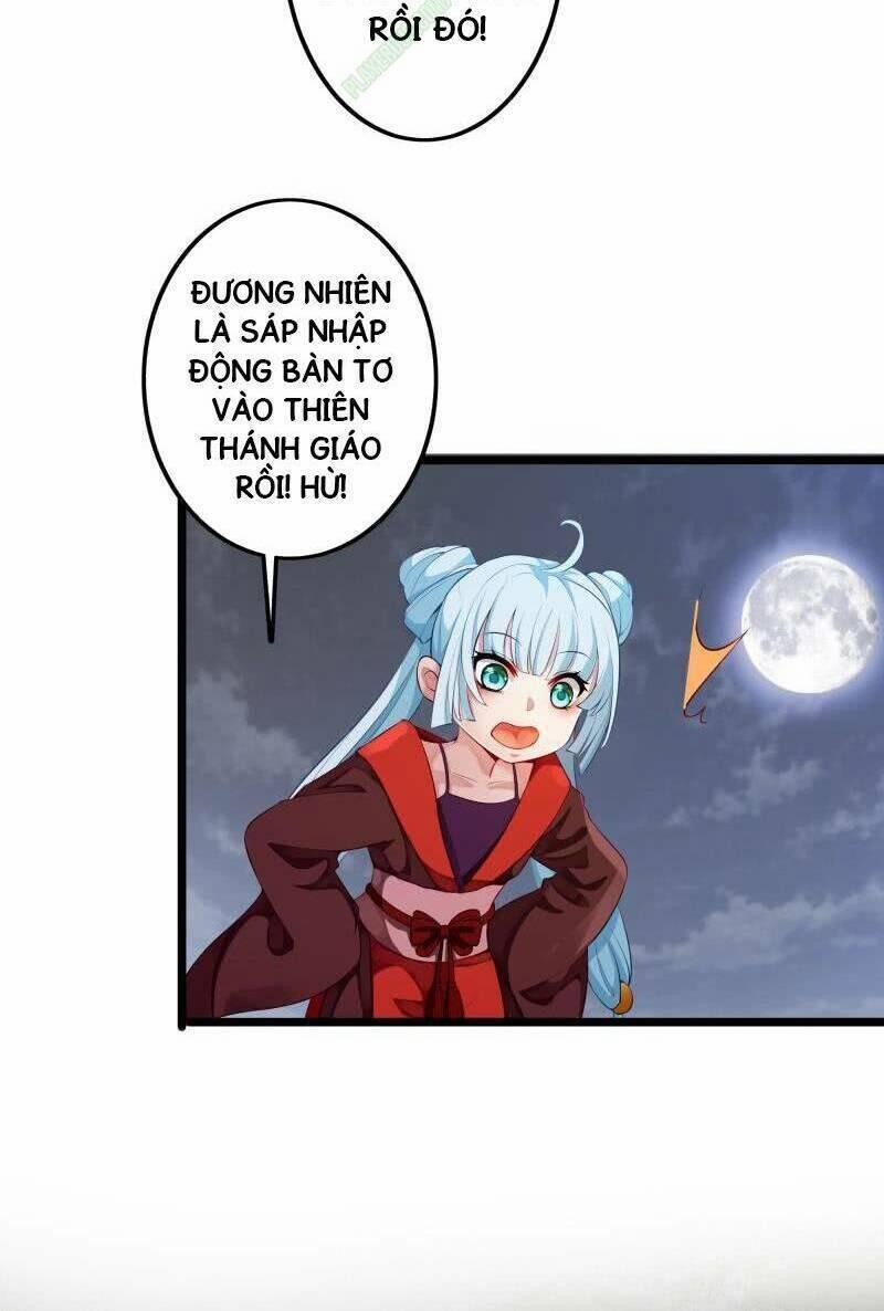 Ma Nhị Đại 10 trang 15