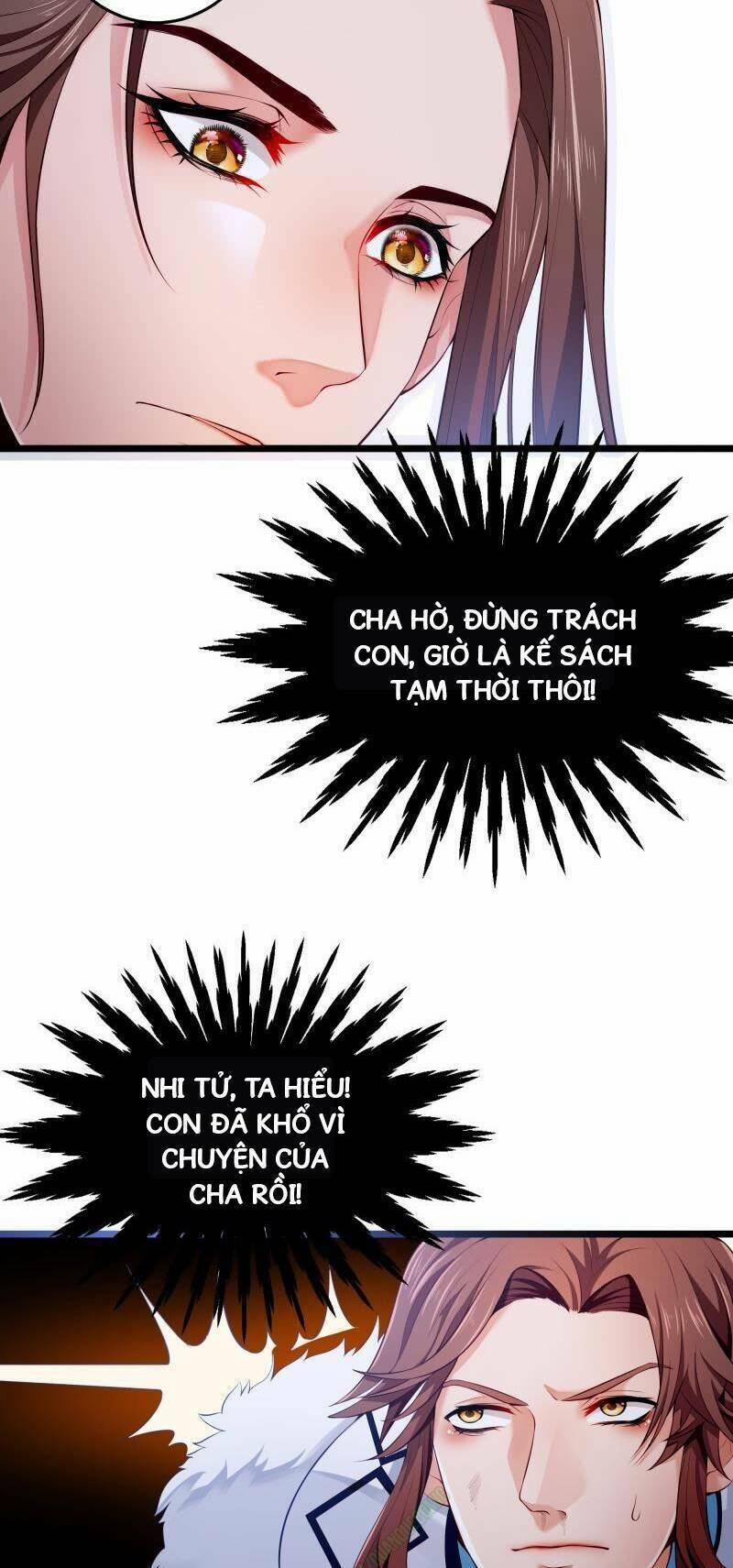 Ma Nhị Đại 10 trang 4