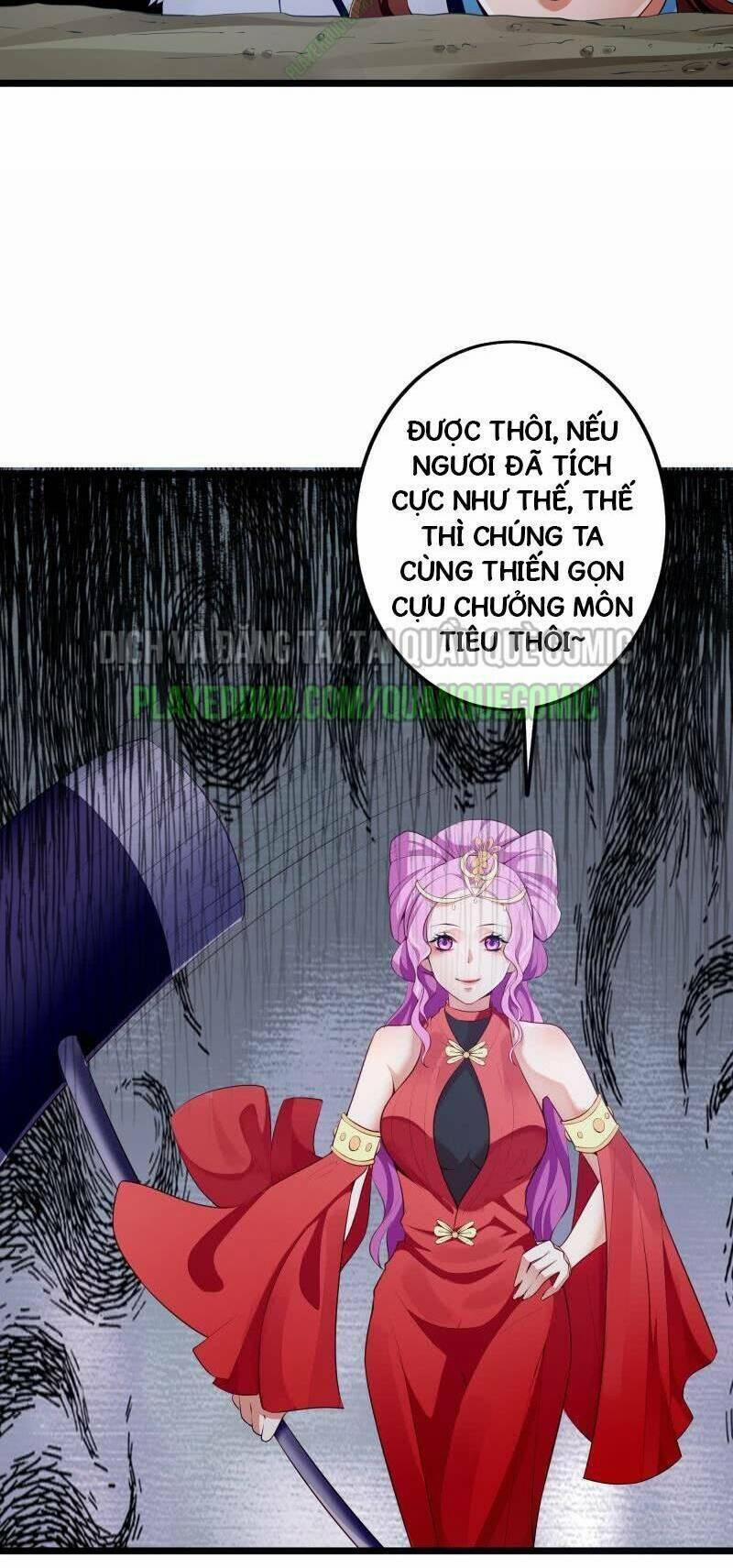 Ma Nhị Đại 10 trang 5