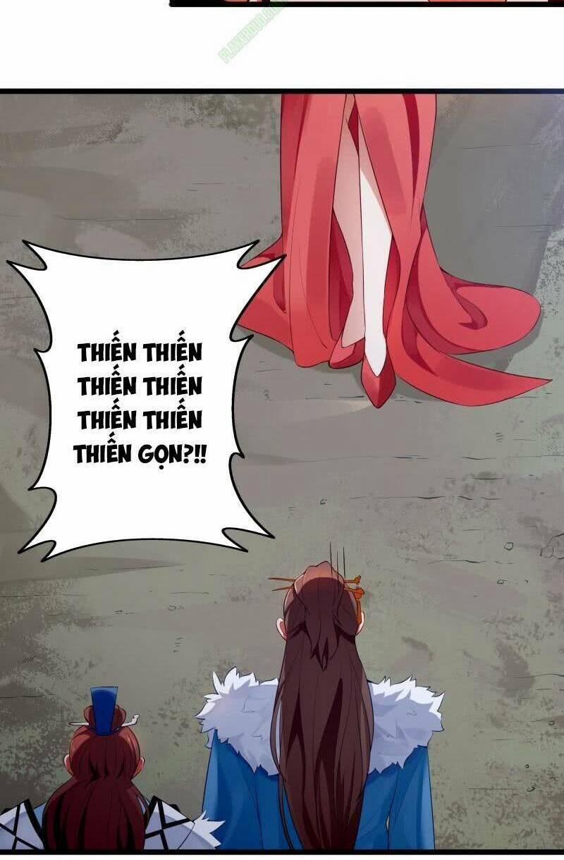 Ma Nhị Đại 10 trang 7