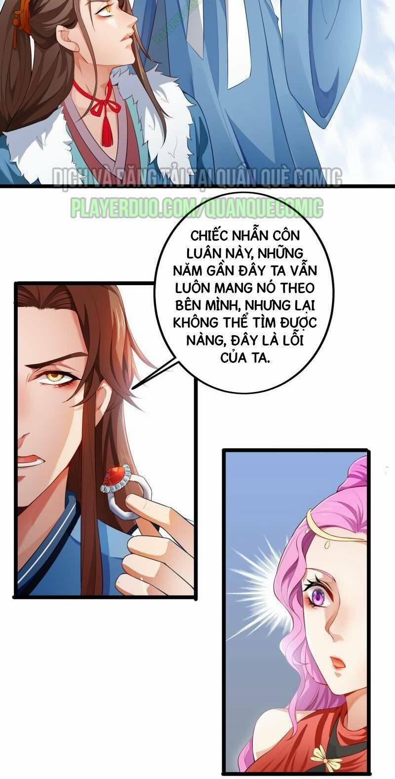 Ma Nhị Đại 10 trang 9